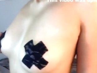 Asian Erotica preview sex No.201502101 No.1502101