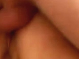 Jouissance a les normes by Clessemperor