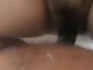 1St clip part two trying to cum but my cell keep ringing