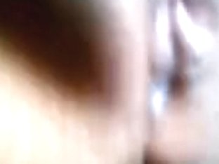 Dilettante anal sex and cum in throat