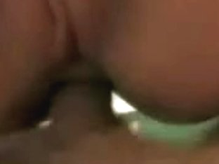 Hailey Juvenile POV Non-Professional Anal