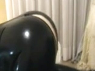 Rubbersex Fullenclousure