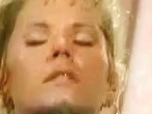 Johnni Darksome and Peter North