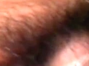 not japanese tv two-by PACKMANS