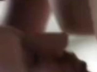 Youthful & Cute Movie Scene 160