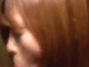 hot teacher 1-yui sarina-by PACKMANS