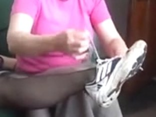 Underware mother i'd like to fuck Lesbo party1