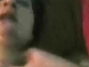 Part 7 the amazing blowjob last part! Soon u will see more!!