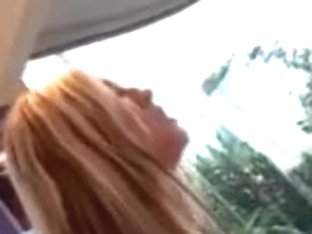 Super Hawt Sweetheart Michelle B