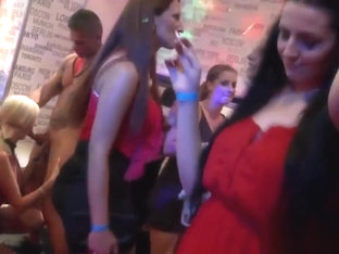 Teens Suck Tug And Fuck