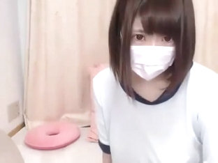 35-02-01QJUKSQSIFFNN