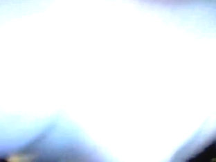 Acariciandome desnuda para ustedes