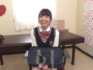 0001045_Japanese_Censored_MGS_19min