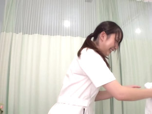 0001062_Japanese_Censored_MGS_19min