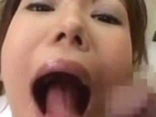 Sayaka Kasagi great swallower