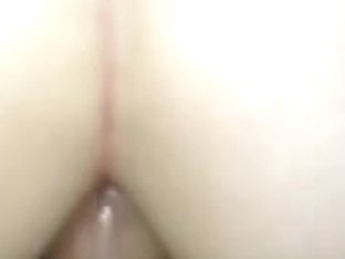 Non-professional POV Naughty Gal Lets Him Do Anythng