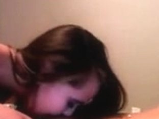 Legal Age Teenager lesbians