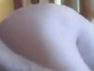 Homemade Livecam Fuck 426