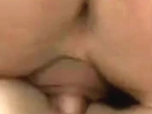 aunt and not her nephew