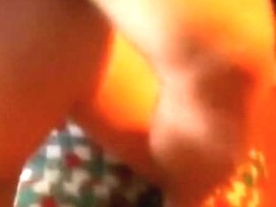 Dilettante Trio on Lake