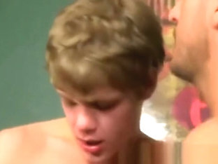 Tear my ass up gay sex movies xxx Jasper and Anthony have both been given