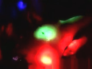 Gay bullied teenage boys porn videos When a super-naughty lad boy needs