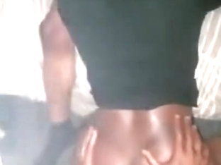 Sharing a power bottom