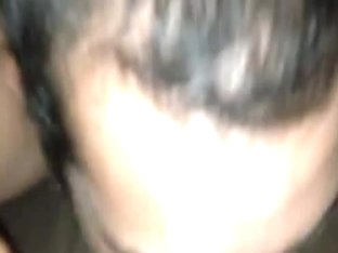 Fuck With Ex Til We cum