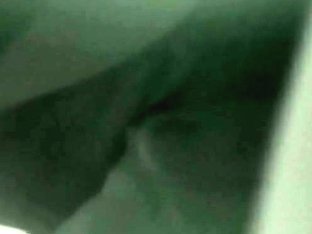 Girls Pee On Spy Camera Demonstrating The Pussy Closeups