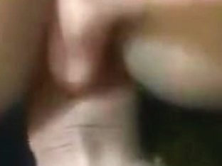 Hmong Moua girl again. Haven't seen each other in awhile so she called me up for some cum.