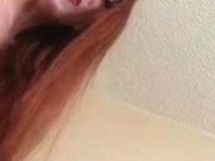 U are in so much trouble pov