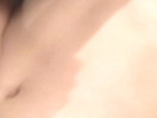 Azusa Fuyuki - 06 Japanese Girls