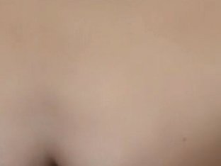 Non-Professional blond taylor tries out anal