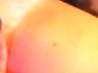 Redhead Acquires Fingered And Sucks Ramrod