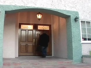 Sexy V. Aka V. Bella