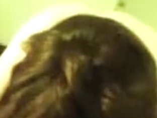 Serious Skills, I Make Love To Penis