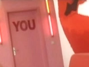 Geile Blondine wird weggefickt (Mia Magma)