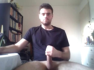 CB - thekingofdenmark1 - 30-12-2015