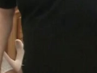 Fortunate lad receives to have pleasure with 2 sexy angels