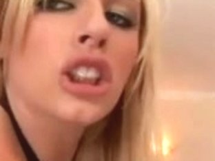 2 jocks for her arse