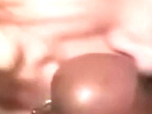 my hotty showing her goodies so I can tape it.in advance of having sex