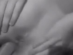 I crave to feel his dick inside me