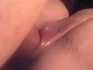 Muschi und schwanz pumpen und dann geil ficken teil two