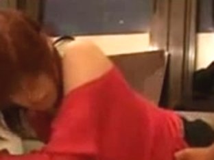 some dessert after food