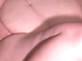 Oral, Vaginal and Anal sex