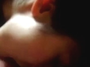 Japanese Dilettante Yuka part 1