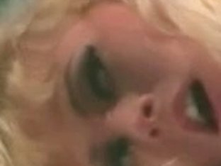 Jenna's Dreaming Of Hardcore Banging