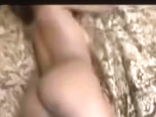 White shlong for darksome sweetheart