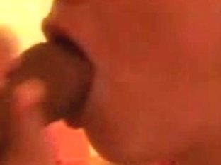hot girl getting mouth fucked