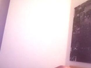 Homemade amateur sex